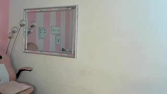 Amaia_Monroe live sex cam