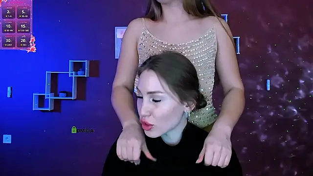 naya_dream live sex cam