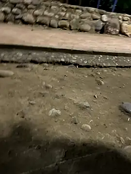 Datoka_adrenaline live sex cam