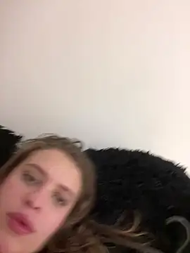 MARiana2619 live sex cam