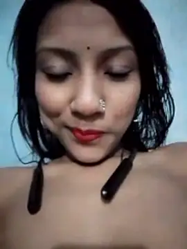 Maliha_Chowdhury live sex cam