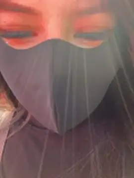 Carlin-yiyi live sex cam