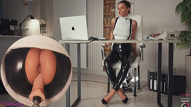 art_porno live sex cam