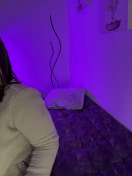 Megan_lu2 live sex cam