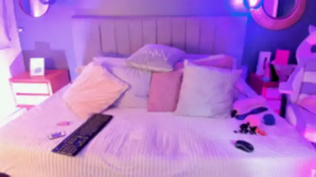 Nathalia_stone_'s cam snapshot