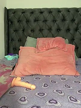 Ella_7's cam snapshot