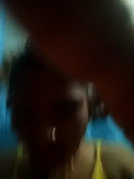 Deepjakolirr's cam snapshot