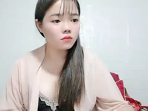 Kitty-lick's cam snapshot