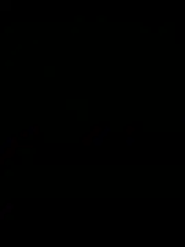 OrdinarioDom live sex cam