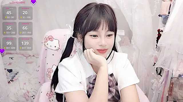 9aunatiis live sex cam