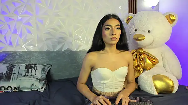 Mia_alejaa_ live sex cam