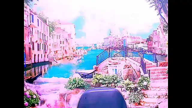 Indianfairy99's cam snapshot