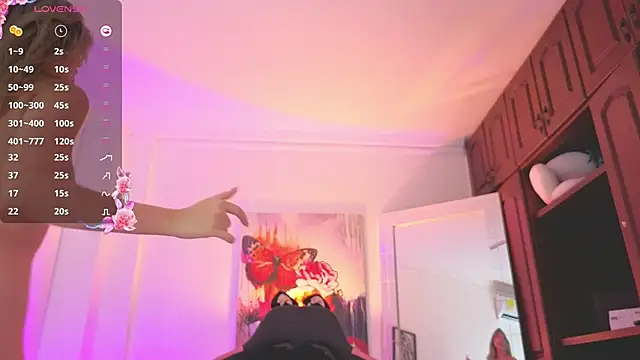 NATAASHA___ live sex cam