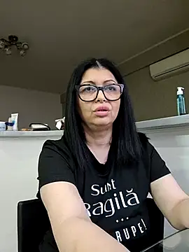 The_Lollipop_Enchantress_ live sex cam