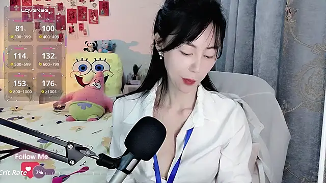 coffeecat-1111 live sex cam