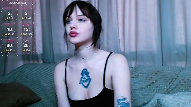 Pizda-Drozda's cam snapshot