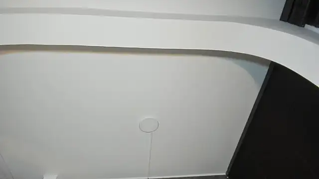 Liia_Leens's cam snapshot