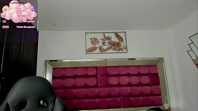 MarieTaylor_ live sex cam