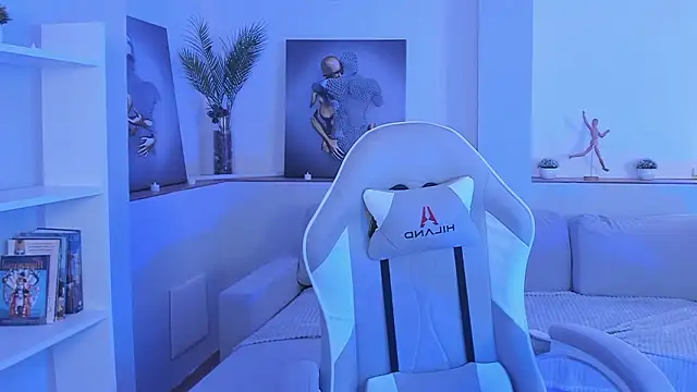 Madison_dolly live sex cam