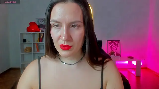 asti_bubbles's cam snapshot