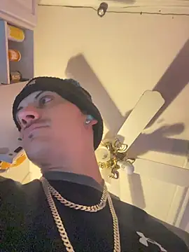 Twist_N_Tease live sex cam