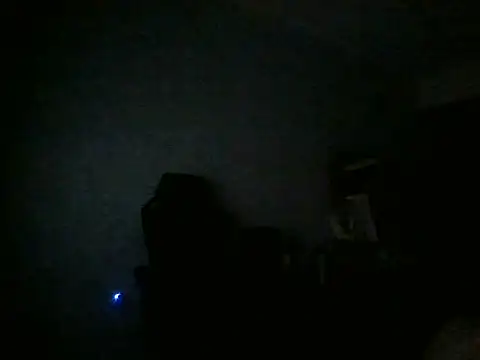 Heavy_Rebellx live sex cam