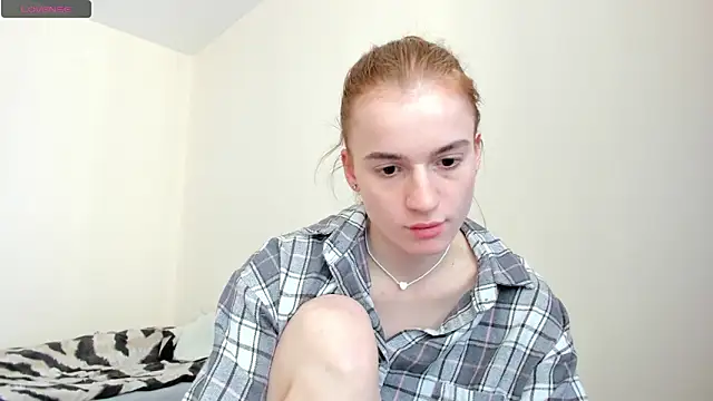 Stacey_Brown live sex cam