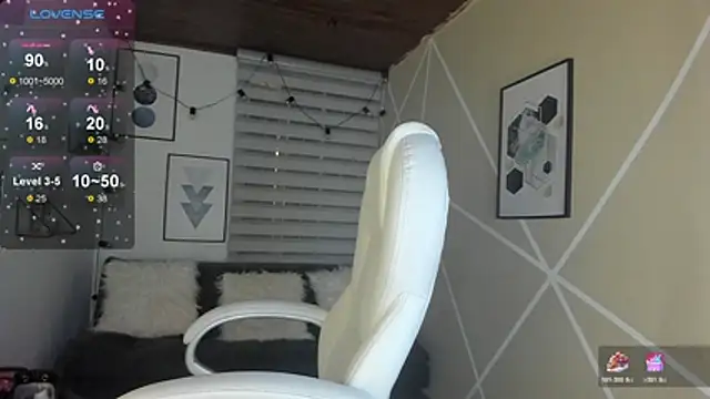 Enma__clark live sex cam