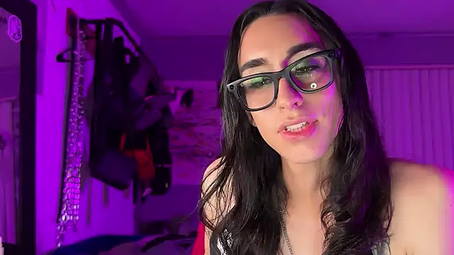 xoFrankie live sex cam