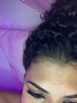 luludoll_ live sex cam