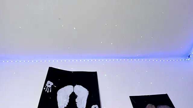 venezolanacute01_'s cam snapshot