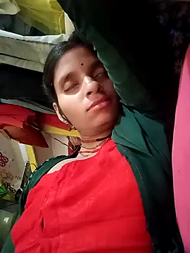 Punam_jindal's cam snapshot