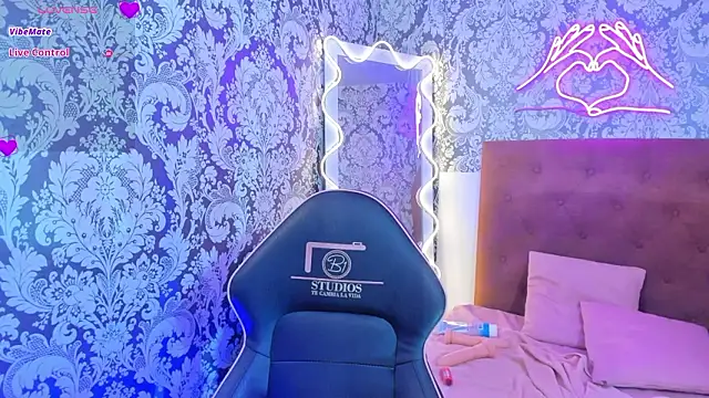 IRINA_TAY1's cam snapshot