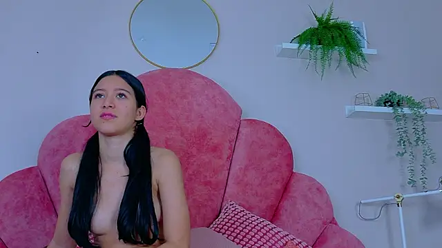 AmberStonne__'s cam snapshot