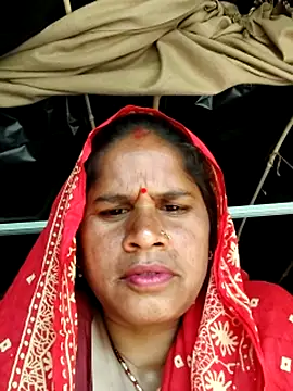 Hot_kiran4's cam snapshot