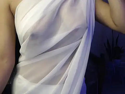 SexyMihika's cam snapshot