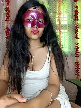 Babbyy_doll's cam snapshot