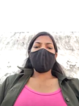 Risky-Workouts's cam snapshot