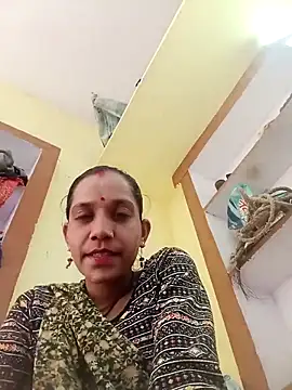 Karishma_singh's cam snapshot