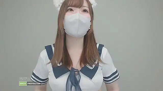 Miku_sexy live sex cam