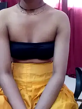 Hot_baby900's cam snapshot