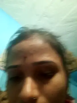 Deepjakolirr's cam snapshot