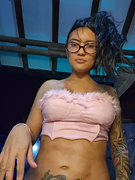 Roma_xxx's cam snapshot