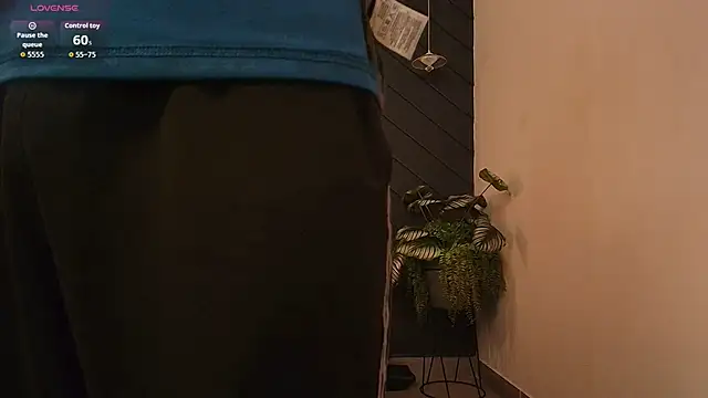 marco_garciia_ live sex cam