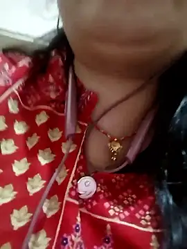 Husnpari20's cam snapshot