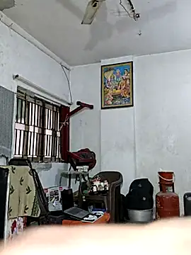 Love_Jenny's cam snapshot