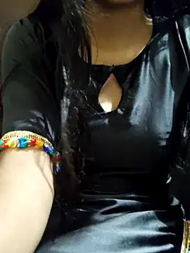 Teri-Khwaish03's cam snapshot