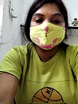 illay_love's cam snapshot