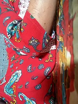 LOVELYKAJALBHABHI's cam snapshot