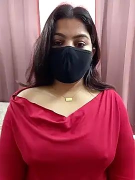 Half_girlfrnd_530's cam snapshot